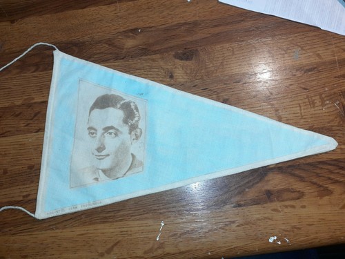 Cycling fausto coppi bandiera - fausto,
