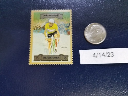 Fausto coppi italian - fausto,