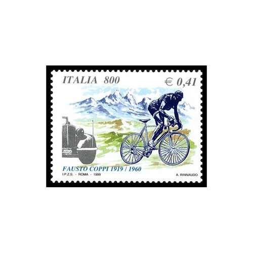 Rep1150 1999 republic 80th - rep1150,